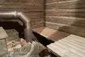 Dom 27 m² Piatryskauski sielski Saviet, Białoruś
