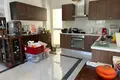 Dom 4 pokoi 200 m² Jermasoja, Cypr
