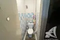 Квартира 2 комнаты 40 м² Ленинский, Беларусь