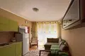 Mieszkanie 1 pokój 50 m² Nesebyr, Bułgaria