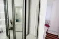 3 room apartment 66 m² Brest, Belarus