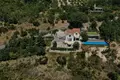 Villa 150 m² Jesenice, Croatia