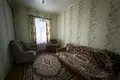 House 80 m² Barysaw, Belarus