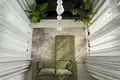 Villa 20 Schlafzimmer 237 m² Rawai, Thailand