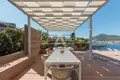 Penthouse 3 Schlafzimmer 282 m² Budva, Montenegro