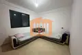 2 room apartment 69 m² in Bashkia Durres, Albania