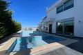 Casa 6 habitaciones 400 m² Región del Mediterráneo, Turquía