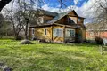 3 room house 90 m² Gatchinskoe gorodskoe poselenie, Russia