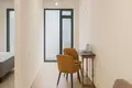 Wohnung 3 zimmer 59 m² Batumi, Georgien