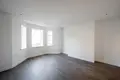 3 bedroom house 134 m² Enfield, United Kingdom