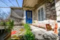 Villa 139 m² Kotor, Montenegro