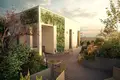 4 bedroom apartment 85 m² Metropolitan France, France