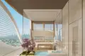 Ático 6 habitaciones 3 270 m² Dubái, Emiratos Árabes Unidos