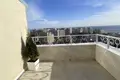 Apartamento 2 habitaciones 110 m² Óblast de Odesa, Ucrania