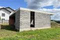 Haus 30 m² Ozyaritska Slabadski rural council, Belarus