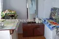 2 room house 635 m² Sievierodonetsk, Ukraine