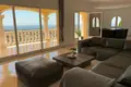 4 bedroom apartment 380 m² Calp, Spain