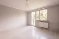 Appartement 2 chambres 48 m² en Poznan, Pologne