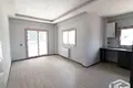 Appartement 3 chambres 80 m² Erdemli, Turquie