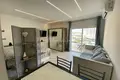 Studio apartment 40 m² Adeje, Spain