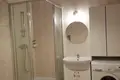 Wohnung 2 zimmer 55 m² in Warschau, Polen