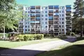 2 bedroom apartment 79 m² Kouvola sub-region, Finland