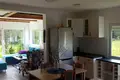 3 bedroom house  Zelenika, Montenegro