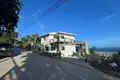 3 bedroom house 177 m² Coxen Hole, Honduras