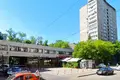 Office 388 m² in Moscow, Russia
