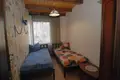 Casa 134 m² Drackauski siel ski Saviet, Bielorrusia