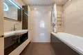 Wohnung 3 zimmer 91 m² Minsk, Belarus