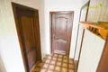 House 79 m² Astrosycki sielski Saviet, Belarus