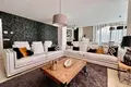 Maison 4 chambres  Finestrat, Espagne