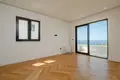 Вилла 9 комнат 318 м² Katun Rezevici, Черногория