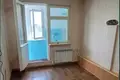 Kvartira 2 xonalar 63 m² Toshkentda