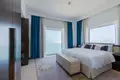 2 bedroom apartment 141 m² Abu Dhabi, UAE