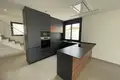 villa de 3 chambres 282 m² Urbanizacion Dona Pepa, Espagne