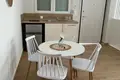 Hotel 200 m² in Siviri, Greece