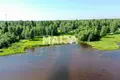 Cottage 2 bedrooms 65 m² Tornio, Finland