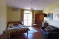 Квартира 5 спален 154 м² Benahavis, Испания