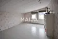 5 bedroom house 320 m² Tornio, Finland