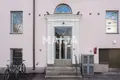 Квартира 1 комната 43 м² Helsinki sub region, Финляндия