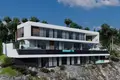 7-Schlafzimmer-Villa 788 m² Agia Pelagia, Griechenland
