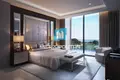Dom wolnostojący 3 pokoi 184 m² Dubaj, Emiraty Arabskie