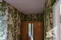 1 room apartment 37 m² Brest, Belarus