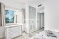 Квартира 3 спальни 120 м² Михас, Испания