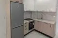2 bedroom apartment 55 m² Municipality of Thessaloniki, Greece