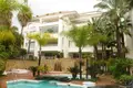 Wohnung 3 Schlafzimmer 290 m² Arona, Spanien