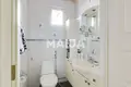 Haus 4 zimmer 125 m² Kouvola sub region, Finnland