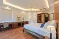 4 bedroom Villa 350 m² Pa Tong, Thailand